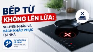 img bap tu khong len lua