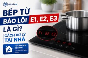 img bep tu loi e1 e2 e3